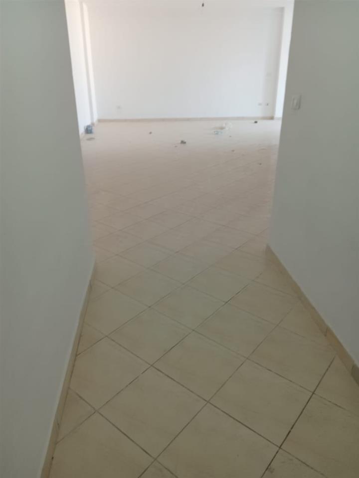 Apartament 2+1 me qera.