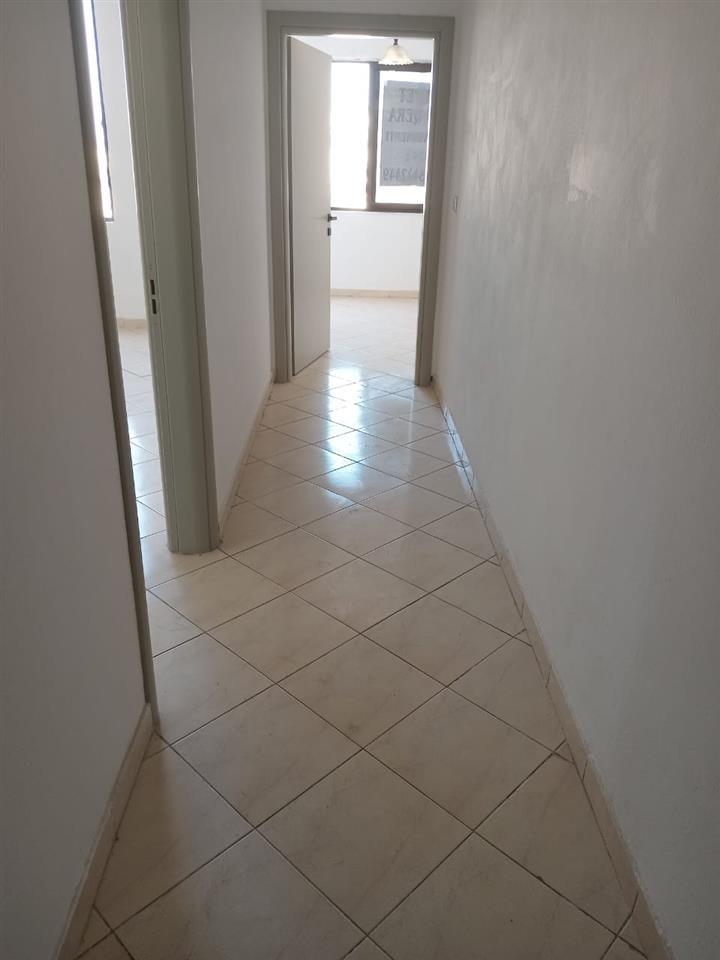 Apartament 2+1 me qera.