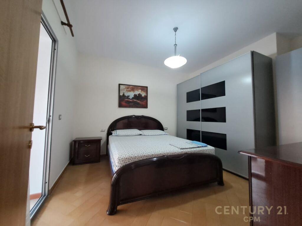 Apartament 2+1 me qira tek Zogu i Zi !bot96576