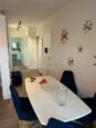 Shitet Apartament 2+1+2 Rruga e Kosovareve 265000€ 117 m2