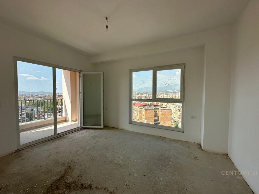 ShitetApartament 1+1 Laprake 108 000 € 60 m2