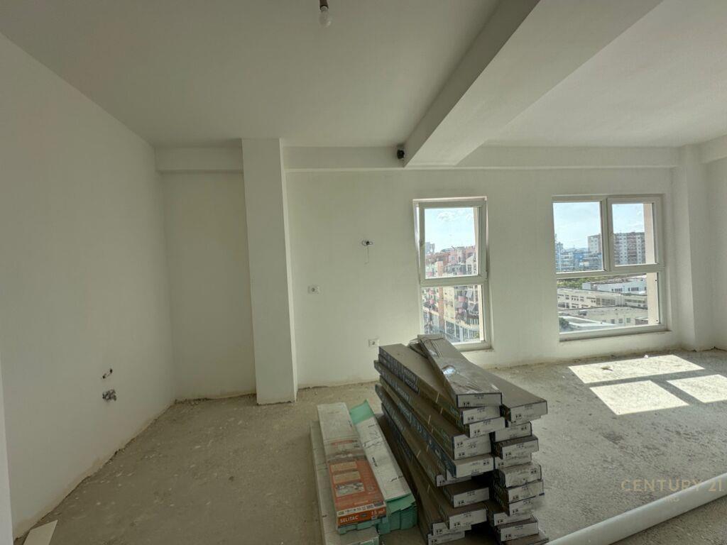 ShitetApartament 1+1 Laprake 108 000 € 60 m2