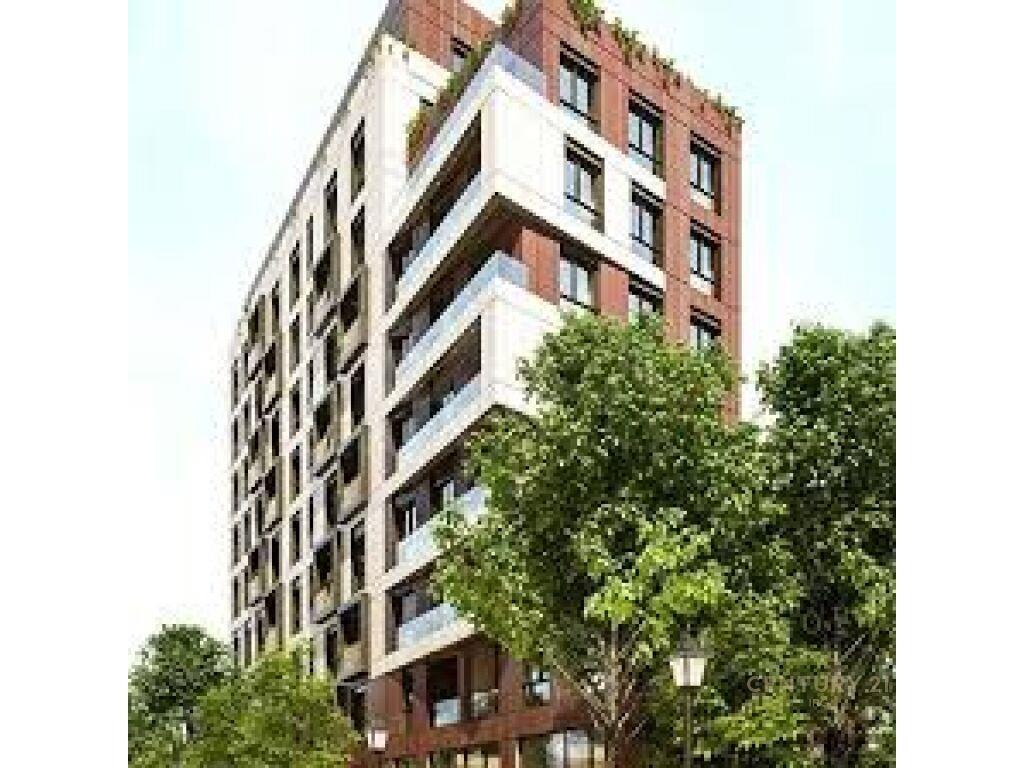 ShitetApartament 1+1 Laprake 108 000 € 60 m2