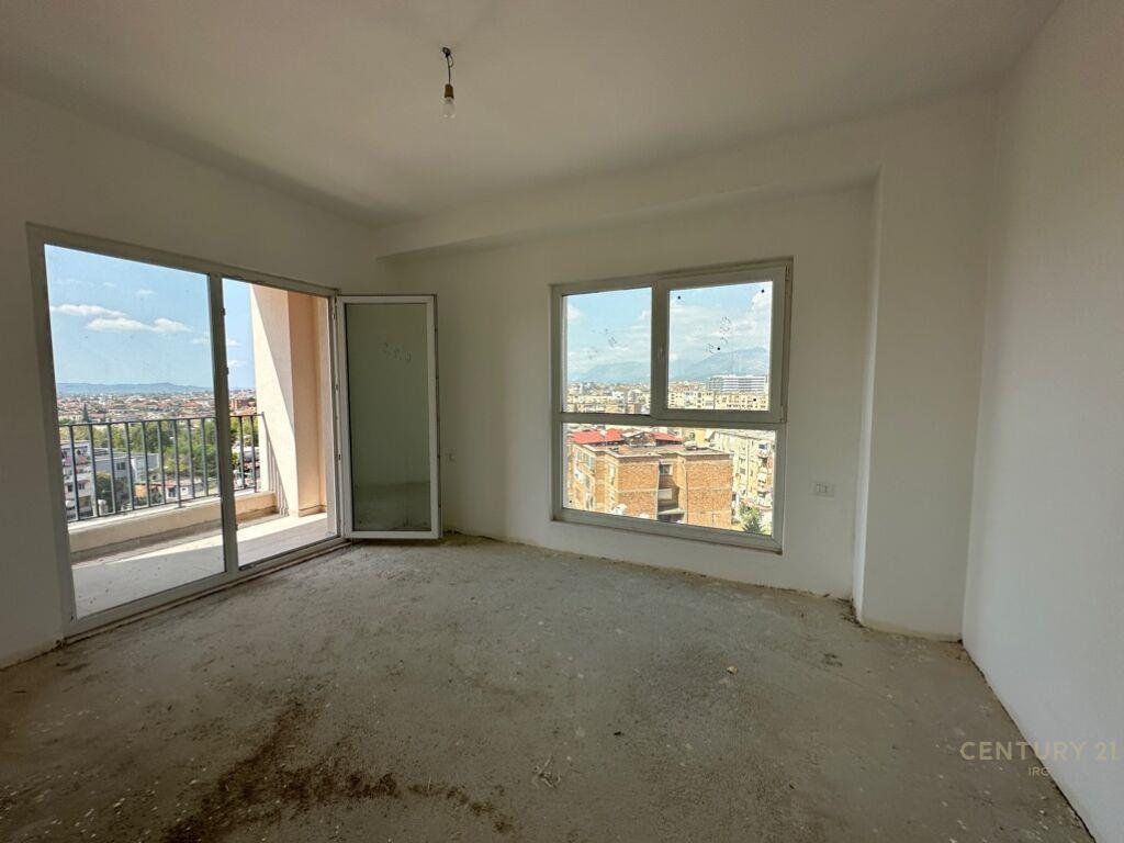 ShitetApartament 1+1 Laprake 108 000 € 60 m2