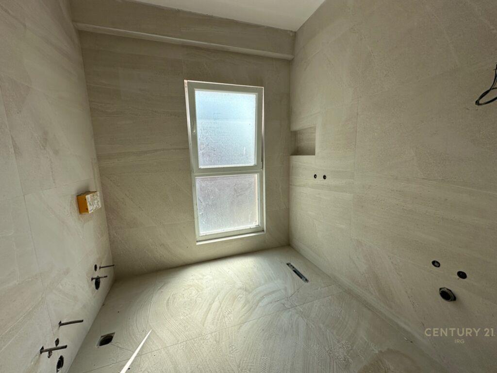 ShitetApartament 1+1 Laprake 108 000 € 60 m2