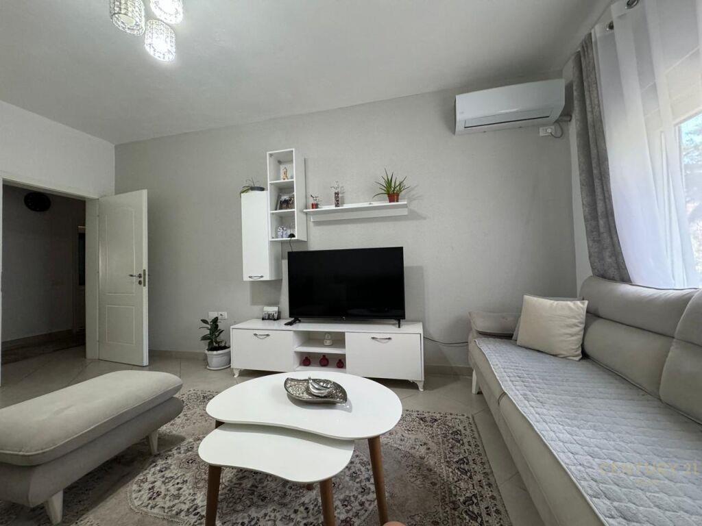 Apartament 2+1 per Qira në Don Bosko!bosko96911