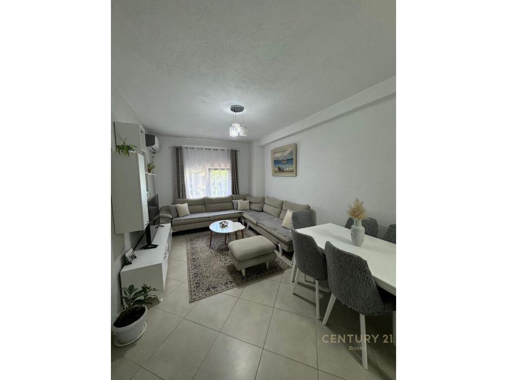 Apartament 2+1 per Qira në Don Bosko!bosko96911