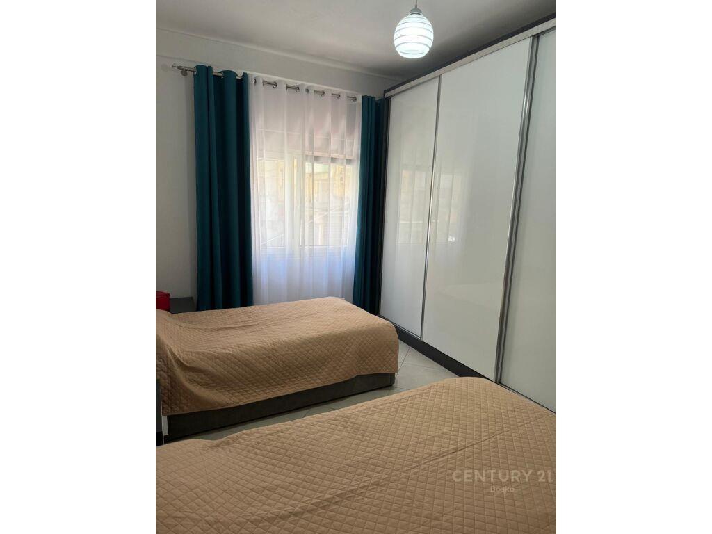 Apartament 2+1 per Qira në Don Bosko!bosko96911