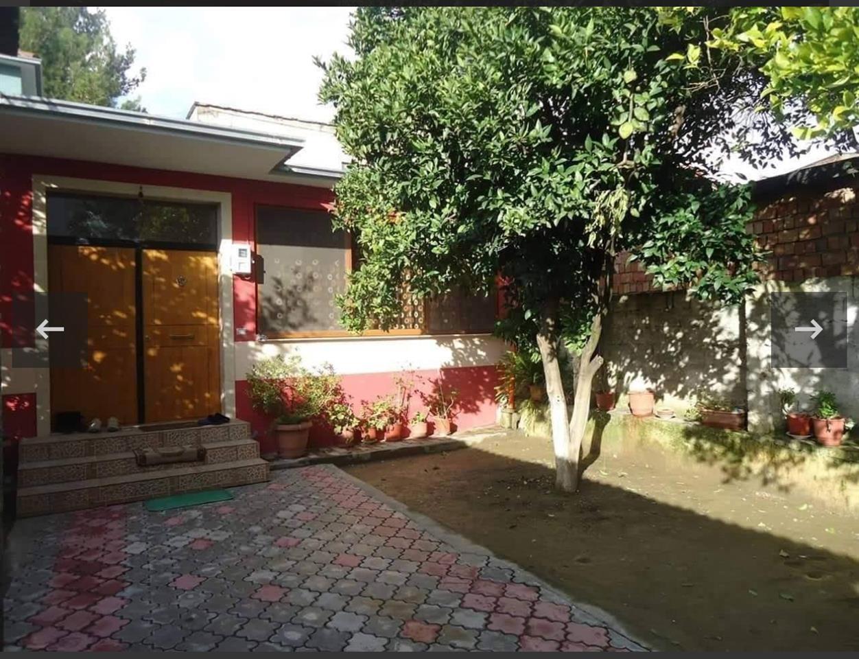 Shtitet shtepi private