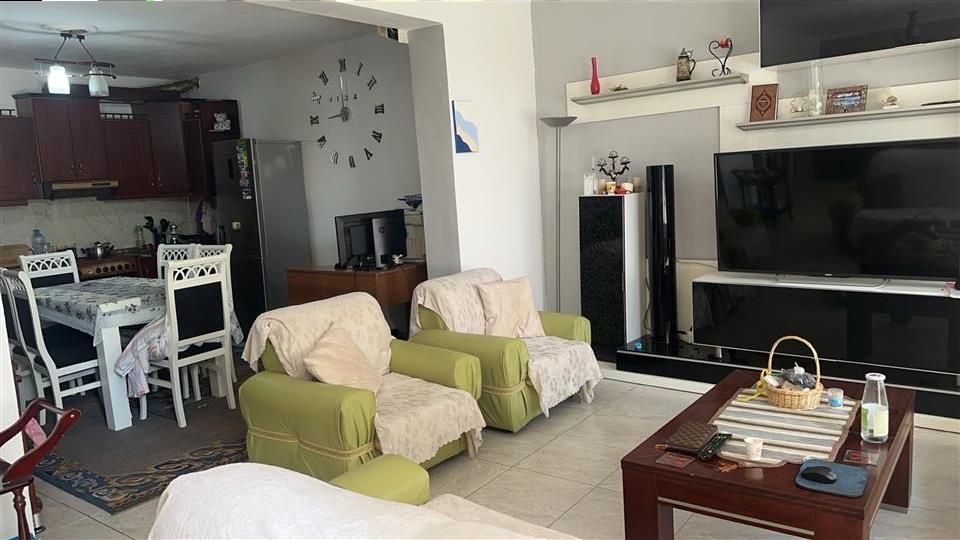 Shtitet shtepi private