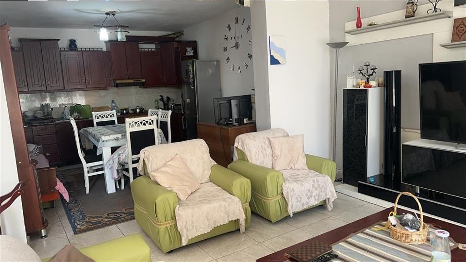 Shtitet shtepi private