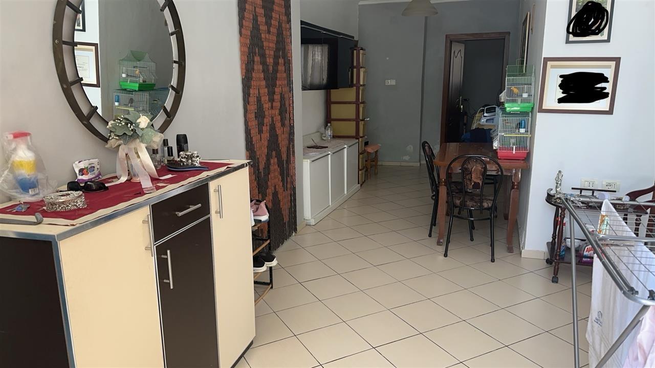 Shtitet shtepi private