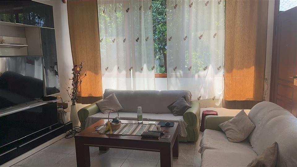 Shtitet shtepi private