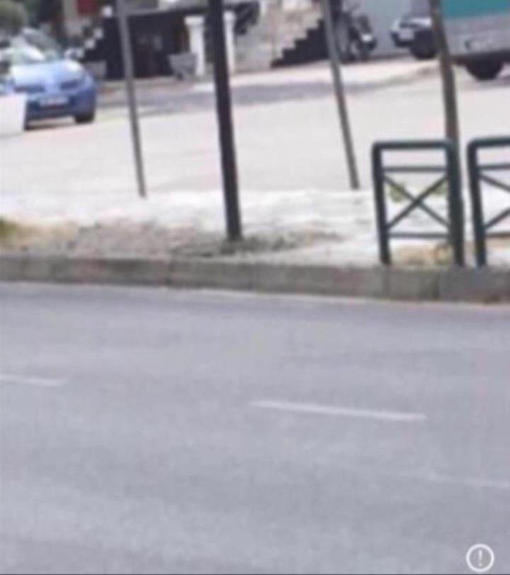 700€ m2 Lokal 121.5m2 ME TAPI Super Ookazionn