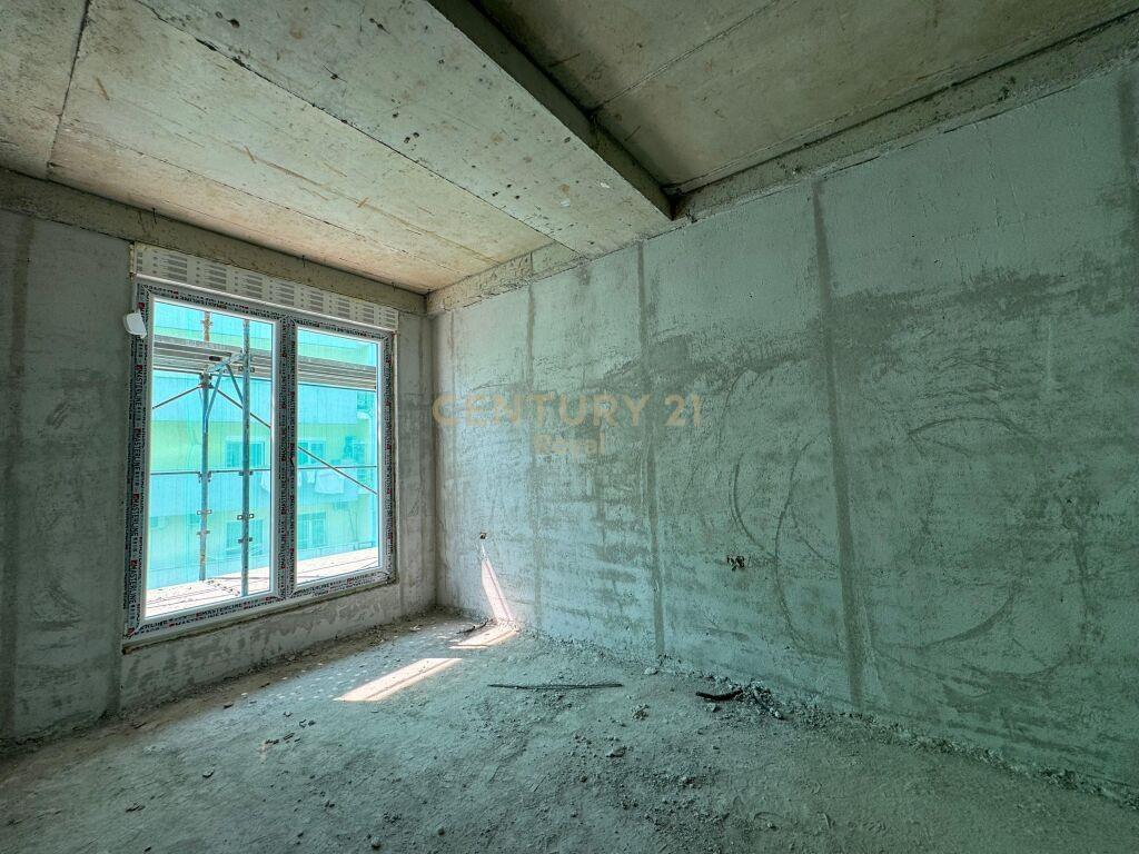 Shitet Apartament 1+1 Bulevardi i Ri 95 500 € 56 m2