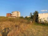Okazion shitet Tokë me Hipotekë 500m2 Mjull