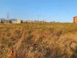 Okazion shitet Tokë me Hipotekë 500m2 Mjull
