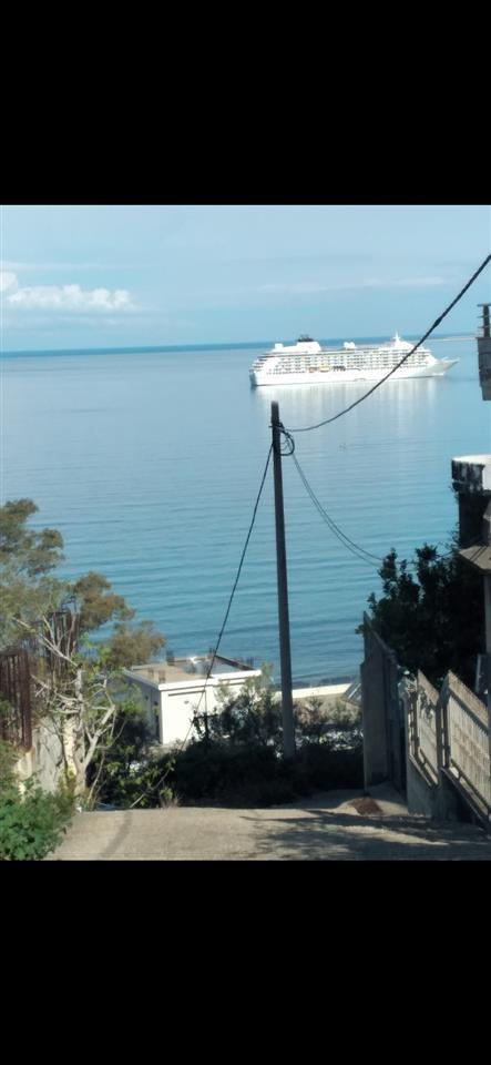 Shtepi pushimi 2+1+2 tek uji ftoht vlore parkim+internet