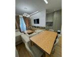 SHESIM APARTAMENT MODERN 2+1+ POST PARKIMI TEK TIRANA GARDEN