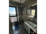 SHESIM APARTAMENT MODERN 2+1+ POST PARKIMI TEK TIRANA GARDEN