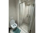 SHESIM APARTAMENT MODERN 2+1+ POST PARKIMI TEK TIRANA GARDEN