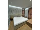 SHESIM APARTAMENT MODERN 2+1+ POST PARKIMI TEK TIRANA GARDEN