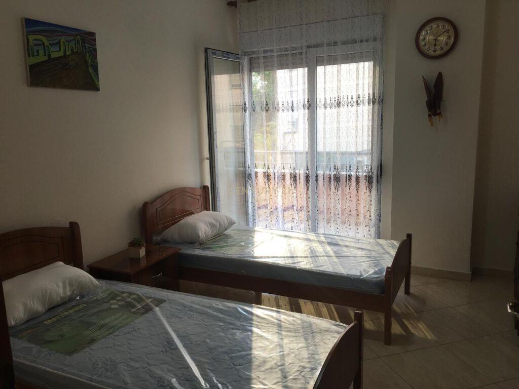 Qira Apartament 2+1+2 Don Bosko 620 € 120 m2