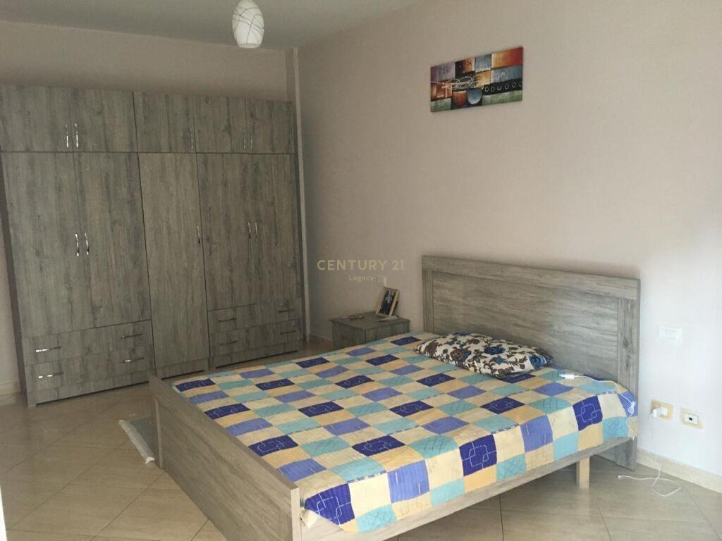 Qira Apartament 2+1+2 Don Bosko 620 € 120 m2