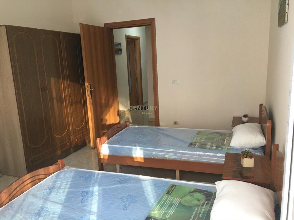 Qira Apartament 2+1+2 Don Bosko 620 € 120 m2