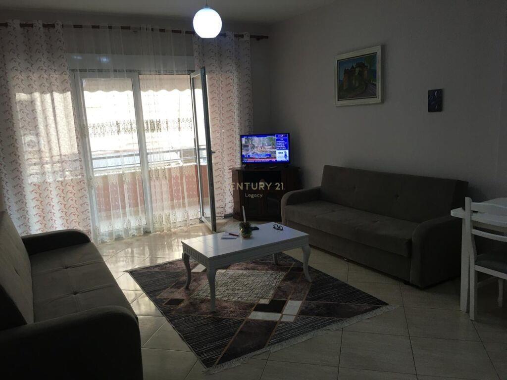 Qira Apartament 2+1+2 Don Bosko 620 € 120 m2