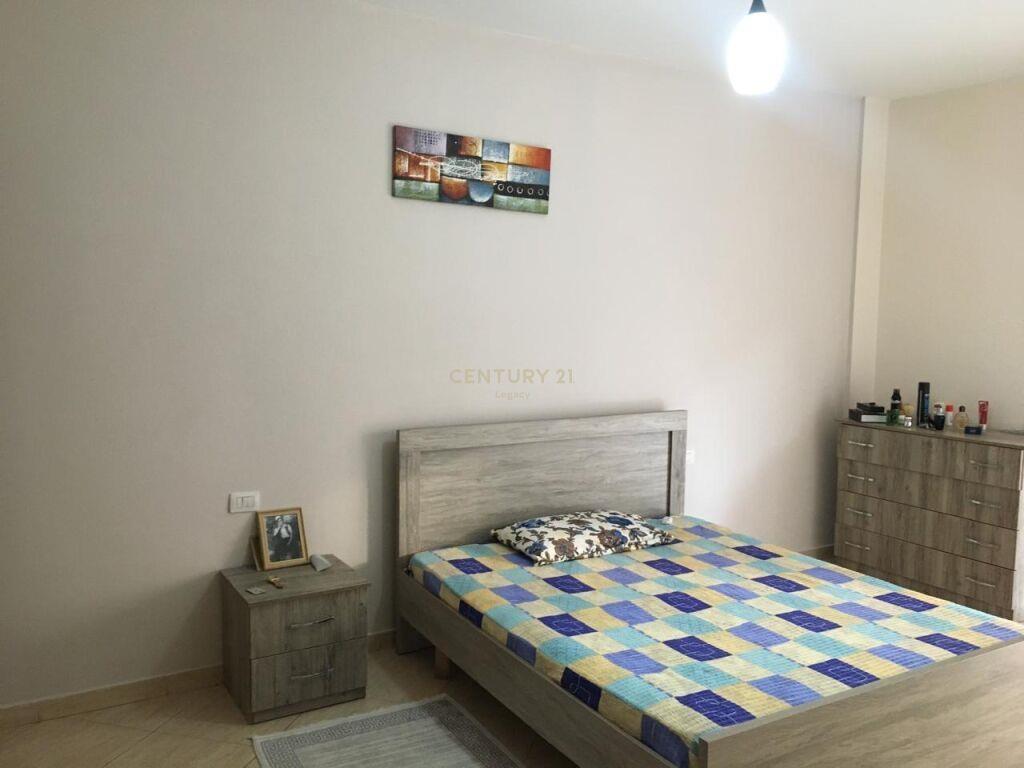 Qira Apartament 2+1+2 Don Bosko 620 € 120 m2