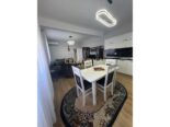 Qira Apartament 3+1 Oxhaku 700 € 90 m2