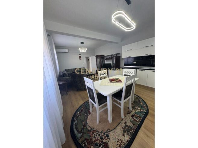 Qira Apartament 3+1 Oxhaku 700 € 90 m2