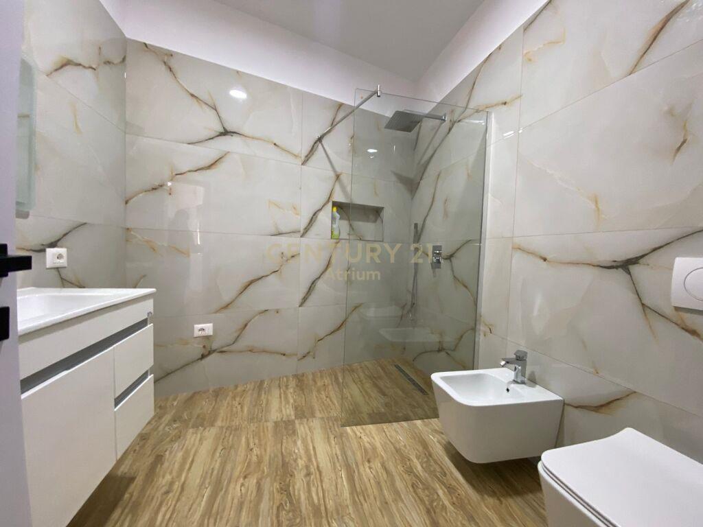 Qira Apartament 3+1 Oxhaku 700 € 90 m2