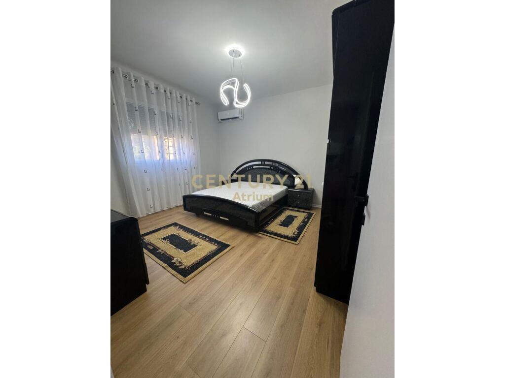 Qira Apartament 3+1 Oxhaku 700 € 90 m2