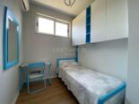 Qira Apartament 3+1 Oxhaku 700 € 90 m2
