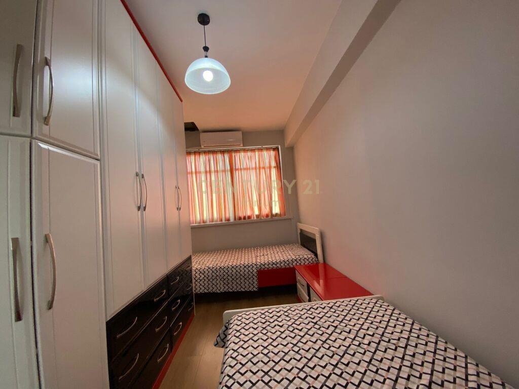 Qira Apartament 3+1 Oxhaku 700 € 90 m2
