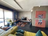 SHITET SUPER PENTHOUSE ME PAMJE DETI NE HYRJE TE DURRESIT!