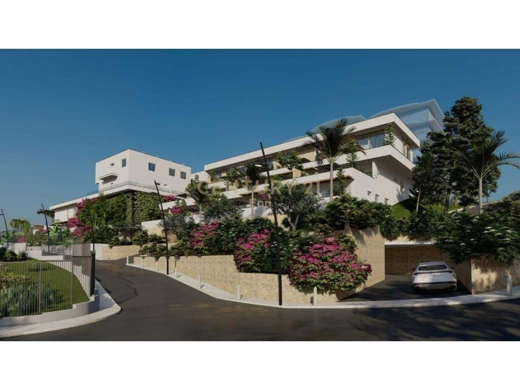 FILLUAN SHITJET E APARTAMENTEVE TEK RESIDENCA ELITARE CURRIL