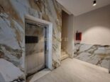 SHESIM APARTAMENT 1+1 TE REZIDENCA TURDIU Neom94378