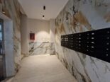 SHESIM APARTAMENT 1+1 TE REZIDENCA TURDIU Neom94378