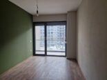 SHESIM APARTAMENT 1+1 TE REZIDENCA TURDIU Neom94378