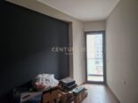 SHESIM APARTAMENT 1+1 TE REZIDENCA TURDIU Neom94378