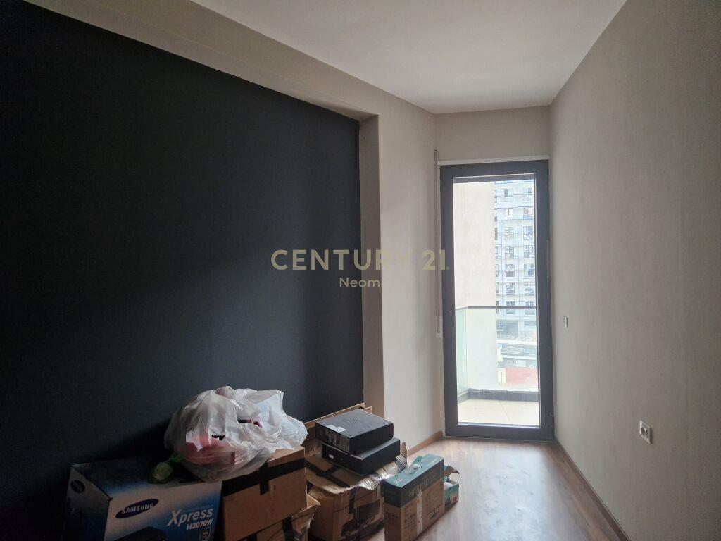 SHESIM APARTAMENT 1+1 TE REZIDENCA TURDIU Neom94378