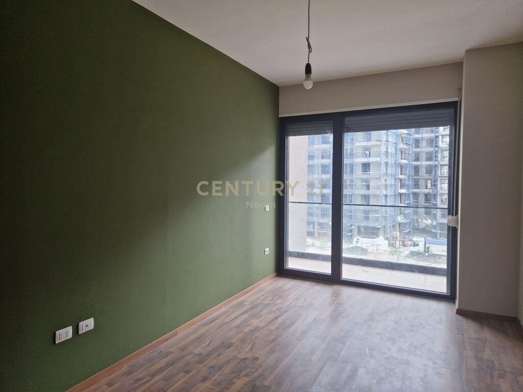 SHESIM APARTAMENT 1+1 TE REZIDENCA TURDIU Neom94378