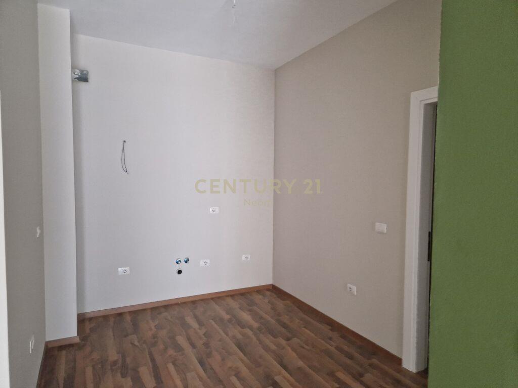 SHESIM APARTAMENT 1+1 TE REZIDENCA TURDIU Neom94378