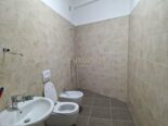 SHESIM APARTAMENT 1+1 TE REZIDENCA TURDIU Neom94378