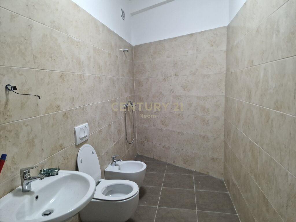 SHESIM APARTAMENT 1+1 TE REZIDENCA TURDIU Neom94378