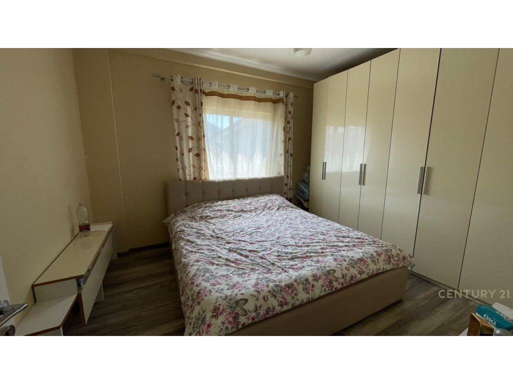 Qira Apartament 1+1 Selitë 420 € 85 m2