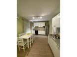 Jepet me Qira Apartament 3+1 ne Xhamllik!DREAM97101